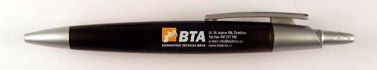 BTA