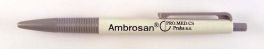 Ambrosan