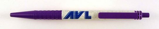 AVL