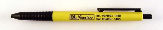Bio Vendor