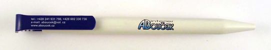ABouek