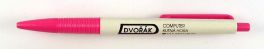 Dvok