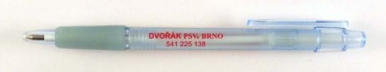 Dvok PSV
