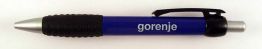 Gorenje