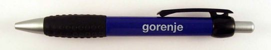 Gorenje
