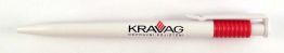 Kravag