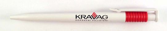 Kravag