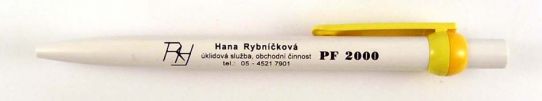 Hana Rybnkov