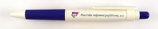 Hasisk vzjemn pojiovna