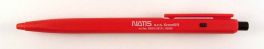Natis
