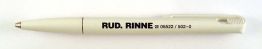 Rud Rinne