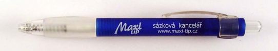 Maxi tip