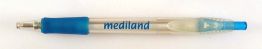 Mediland
