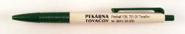 Pekrna