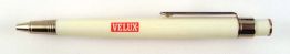 Velux