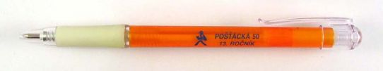Pock 50