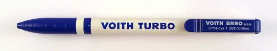 Voith