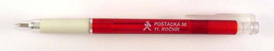 Pock 50