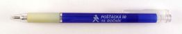 Pock 50
