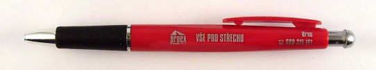 Proex