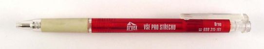 Proex