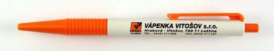 Vpenka Vitoov