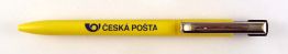 esk pota