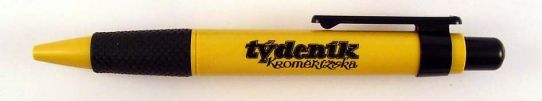 Tdenk Kromska