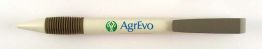 AgrEvo
