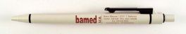 Bamed