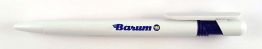 Barum