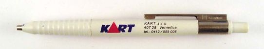 Kart