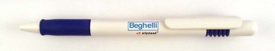 Beghelli