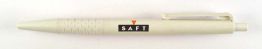Saft