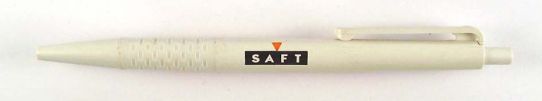 Saft