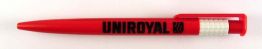 Uniroyal
