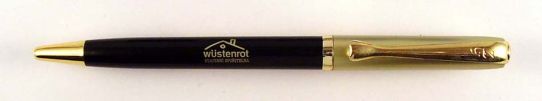 Wustenrot