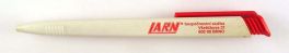 Larn