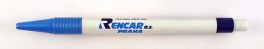 Rencar