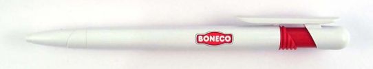 Boneco