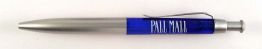 Pall Mall