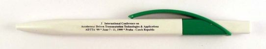 3 international conferrence