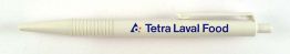 Tetra Laval Food