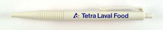 Tetra Laval Food