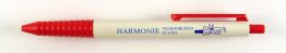 Harmonie