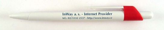 InWay