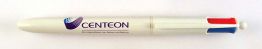 Centeon