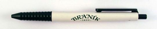Brank