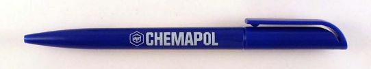 Chemapol