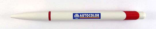 AutoFit